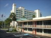 Ramada Gateway Hotel Kissimmee