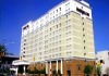 Residence Inn Charlotte Uptown