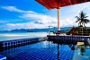 Samui Island Beach Resort & Hotel