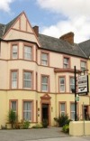 Killarney Guest House