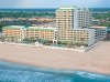 Daytona Beach Resort and Conference Center