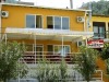 Fethiye Guesthouse