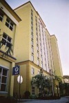 Hampton Inn Ft. Lauderdale /Downtown Las Olas Area