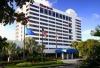 Sheraton Fort Lauderdale Airport & Cruise Port