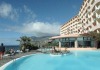 Pestana Bay Ocean Aparthotel - All Inclusive