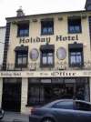 Holiday Hotel