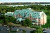 DoubleTree by Hilton Gatineau-Ottawa