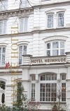 Hotel Heimhude