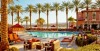 The Westin Lake Las Vegas Resort & Spa