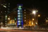 Holiday Inn Express London Stratford