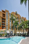 Embassy Suites by Hilton Miami International Airport