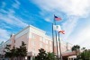 Embassy Suites Destin Miramar Beach