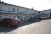 Niagara Parkway Court Motel