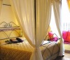 Le Suite Di Via Ottaviano - Suite in Rome B&B