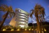 Novotel Roma Eur