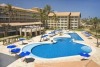 Gran Hotel Stella Maris Resort & Conventions