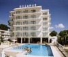 Bellamar Hotel Beach & Spa