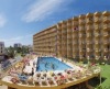 Hotel Piscis - Adults Only