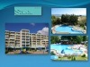 Sirena Hotel