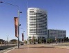 Novotel Sydney Olympic Park