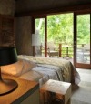 The Purist Villas & Spa Ubud