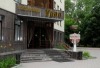 Ural Hotel