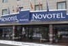 Novotel Andorra