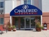 Candlewood Suites Austin Arboretum - Northwest