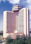 Xiyuan Hotel