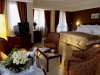 Renaissance Antalya Beach Resort & Spa, A Marriott Luxury & Lifestyle Hotel