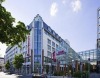 Mercure Hotel Berlin Tempelhof Airport