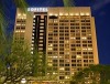 Sofitel Brisbane Central