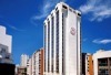 Sheraton Libertador Buenos Aires