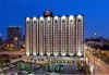 Crowne Plaza Hotel - Chicago Metro Downtown