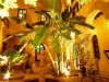 Riad Soleil D'orient