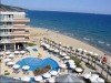 Zornitza Sands Spa Hotel - Full Board