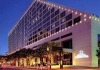 The Worthington Renaissance Fort Worth Hotel, A Marriott Luxury & Lifestyle Hotel