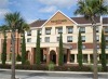 Courtyard by Marriott Jacksonville I-295/East Beltway