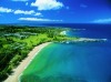 The Ritz-Carlton, Kapalua