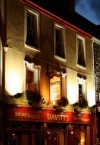 Davitts Guesthouse