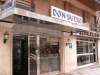 Hostal Don Suero