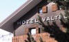 Hotel Valtellina