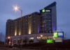 Holiday Inn Express London Greenwich