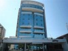 Best Western Premier Maceió