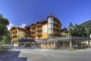 Hotel Chalet all'Imperatore