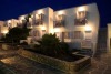 Aeolos Hotel