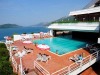 Grand Hotel Neum