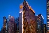 Sheraton New York Times Square Hotel