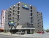 Days Inn - Niagara Falls, Near the Falls