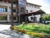 Sosnoviy Bor Hotel